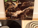 for Terrena1 Beggars Opera - Waters of change LP 1971