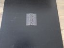 Joy Division 1979 Unknown Pleasures Fact 10 UK 1st Pres  Porky Prime Cut EX/VG+