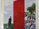 GEORGE HARRISON WONDERWALL MUSIC APPLE AP9729 1LP