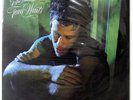 TOM WAITS BLUE VALENTINE ASYLUM P10604Y 1LP