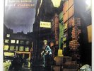 DAVID BOWIE RISE AND FALL OF ZIGGY STARDUST PARLOPHONE DB69734 1LP