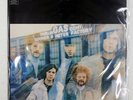 SKID ROW SAME CBS S63965 1LP