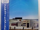 LITTLE FEAT SAME WARNER P6429W 1LP