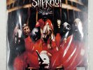 SLIPKNOT SAME ROADRUNNER RR86550 1LP