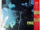 FREE TONS OF SOBS ISLAND 20SI225 1LP