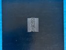 UNKNOWN PLEASURES - Joy Division - 1980 LP Factory Records (US) FACTUS 1 VG+/VG+