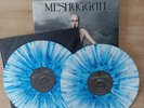 Meshuggah - Obzen LP 2023