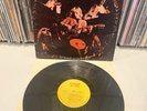 The Litter - Distortions LP 1967 Rare First Pressing Garage/Psyche