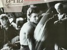 a-ha Hunting High And Low NEW OVP Warner Records Vinyl LP