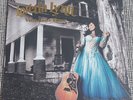 Loretta Lynn Van Lear Rose From the Vault Gold Vinyl 2004 TMR311 Third Man