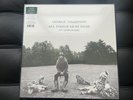 George Harrison All Things Must Pass 50th Anniversary Sealed 5 LP Set
