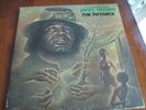 JAMES BROWN - THE PAYBACK - POLYDOR - 2 LP GATEFOLD NM ORIG. PRESSING