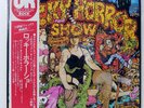 THEATRE UPSTAIRS ROCKY HORROR SHOW UK SLC544 1LP