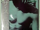 SMITHS SAME ROUGH TRADE 25RTL6 1LP