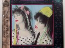 STRAWBERRY SWITCHBLADE SAME KOROVA P13120 1LP