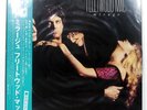 FLEETWOOD MAC MIRAGE WARNER P11121 1LP