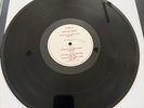 Depeche Mode Never Let Me Down Again  Split Mix Promo – 12 BONG 14