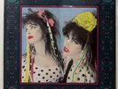 STRAWBERRY SWITCHBLADE SAME KOROVA 2405251 1LP