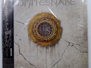 WHITESNAKE SAME CBS 28AP3310 1LP
