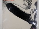 LED ZEPPELIN SAME ATLANTIC MT1067 1LP