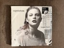 Taylor Swift Reputation 12