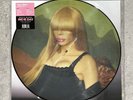Chase Icon Icon Baby Picture Disc Vinyl LP - Brand New In Hand