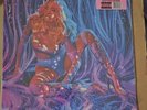 two (2)  -Madonna x Bilt Confessions II Custom VinylI Exclusive NEW - Sealed