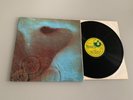 PINK FLOYD...MEDDLE...RARE UK ISSUE ALBUM..HARVEST...SHVL 795