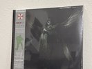Resident Evil Code: Veronica X Vinyl LP (LIMITED EDITION) Laced Records SEALED