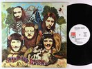 Stealers Wheel - S/T LP - A&M VG+ PROMO