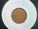 THE STYLES ERROL HOLT Heavy Zephyr My Heart Is In Danger WHITE LABEL HF001 EX
