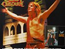 Ozzy Osbourne Live Irving Meadows 1982 2 LP vinyl SBD NEW Black Sabbath