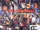 STONE ROSES, The - Second Coming (reissue) - gatefold 180 gram vinyl 2xLP