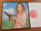 BLIND FAITH  UK LP POLYDOR 583059 Quasi NEUF