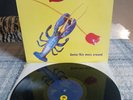 The B-52's. Dance This Mess Around. The Best Of Vinyl LP. In Excellent Condition