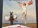 The Rolling Stones - Get Yer Ya-Ya's Out  40th Ann. Multi Media Box Set NM/NM