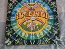Grateful Dead Sunshine Daydream Live 8/27/1972 Veneta Vinyl