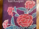 OPENED- MFSL RECORDS- TODD RUNDGREN 