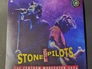Stone Temple Pilots - The Centrum Worcester 1994 LP 12