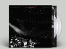 Raye - Live at the Royal Albert Hall: My 21st Century Symphony 2LP Sealed Vinyl