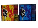 Guns N' Roses - Use Your Illusion I and II 12