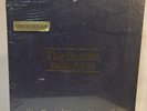 The Beatles Collection OG Gold Label 1978 Vinyl Box BC 13 Serial # 1286 -Sealed