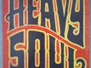 Paul Weller Heavy Soul Vinyl