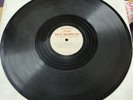 Baron Charles Mingus 1946 JAZZ  12