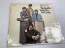 The Beatles Yesterday and Today 2nd State Butcher Album  Mono  #6 (L14)