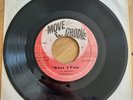 Ethiopians - What A Pain - Rare Roots Ska Reggae