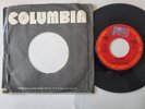 Earth, Wind & Fire - September 7'' Vinyl US