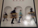 Moving Pictures (40th Anniversary) by Rush (Record, 2022)