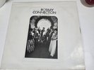 New Rotary Connection Hey Love Promo LP White Label Cadet Concept Cc 1 50006