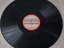 WWII 1940s Columbia Armed Forces Radio Service LP 16